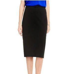 Vince Camuto Pull on Pencil Skirt